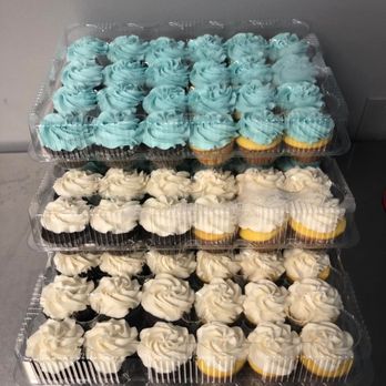 Mom n ems Eats And Sweets - a stack of cupcakes - Comfort Food Near Me - Dublin, Virginia Mom n ems Eats And Sweets - a stack of cupcakes - Comfort Food Near Me - Dublin, Virginia