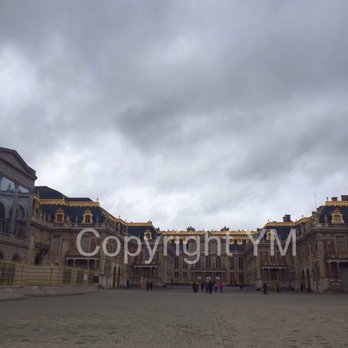 Château de Versailleo - When was the last time they shut the chateau of Versailles just for you?? Haha - Landmarks & Historical Buildings Near Me - Versailles, 78 Château de Versailleo - When was the last time they shut the chateau of Versailles just for you?? Haha - Landmarks & Historical Buildings Near Me - Versailles, 78