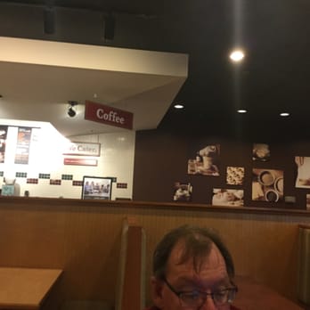 Bruegger's Bagels - Bagels Near Me - Stillwater, Minnesota Bruegger's Bagels - Bagels Near Me - Stillwater, Minnesota
