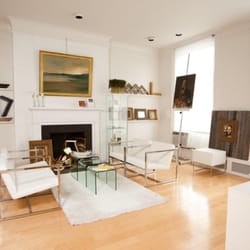Oliver Brothers Custom Framing