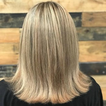 Bangs - Hair Extensions Near Me - Amherst, New York Bangs - Hair Extensions Near Me - Amherst, New York