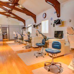 Rome Orthodontics