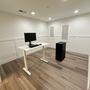 Photo of Trimworks