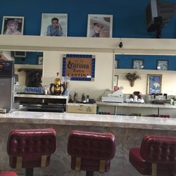 Cielito Lindo Cafe
