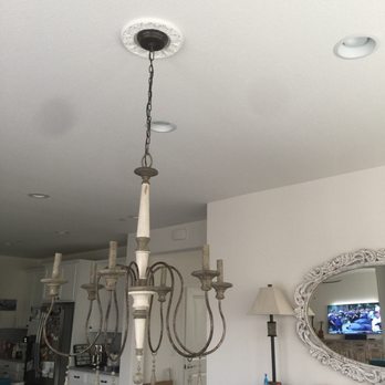 Five Or Free - Electricians Near Me - Livermore, California