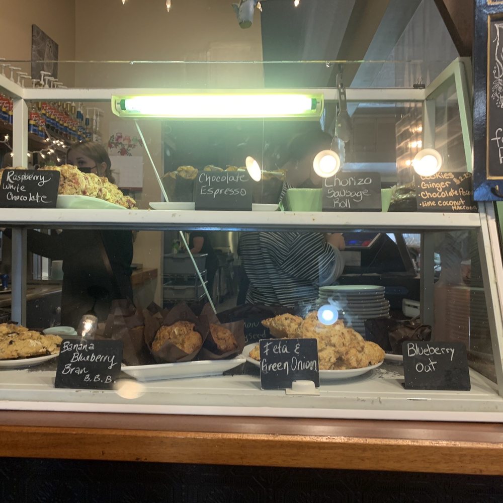Owl's Nest - Breakfast & Brunch Near Me - Chemainus, British Columbia Owl's Nest - Breakfast & Brunch Near Me - Chemainus, British Columbia