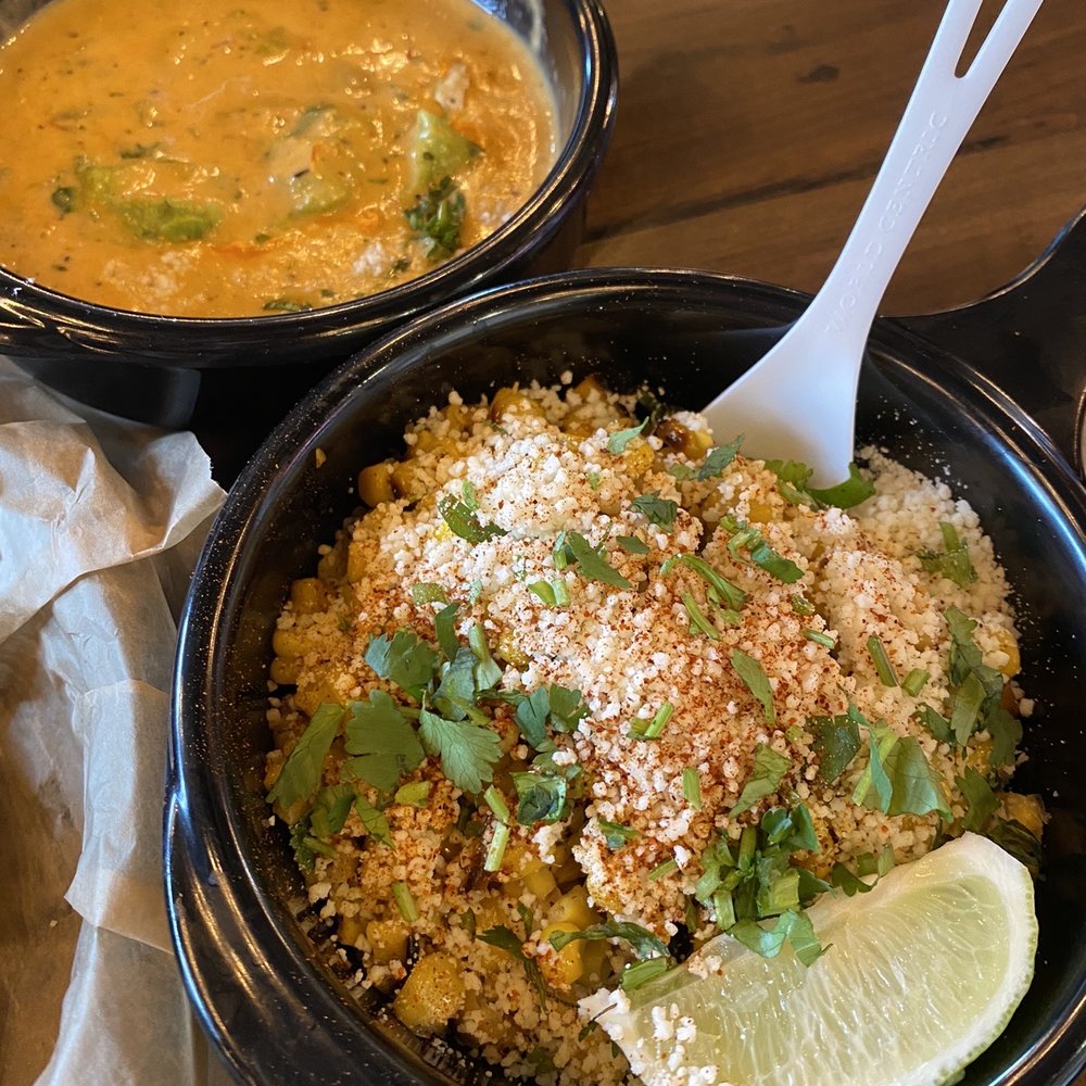 Torchy's Tacos - Street corn - Tex-Mex Near Me - Fishers, Indiana Torchy's Tacos - Street corn - Tex-Mex Near Me - Fishers, Indiana