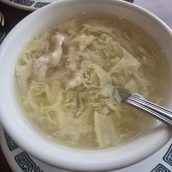 Tea Garden - Chinese Near Me - Elk Grove, California Tea Garden - Chinese Near Me - Elk Grove, California