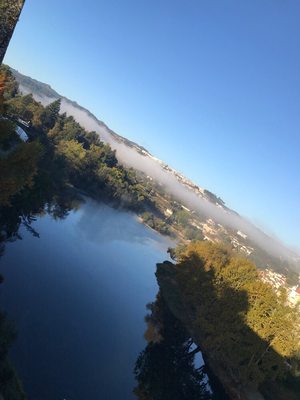 Casa da Calçada by null