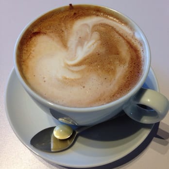 Waterbean Coffee - Mocha - Coffee & Tea Near Me - Cornelius, North Carolina Waterbean Coffee - Mocha - Coffee & Tea Near Me - Cornelius, North Carolina