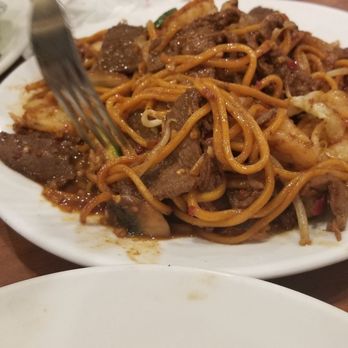 Milpitas Buffet - Buffets Near Me - Milpitas, California Milpitas Buffet - Buffets Near Me - Milpitas, California