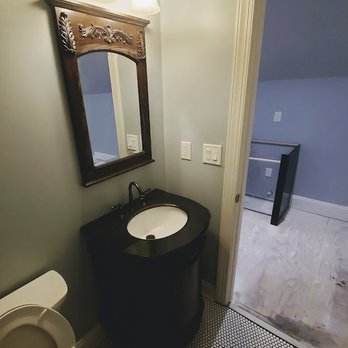 Triad Electric Solutions - Electricians Near Me - Greensboro, North Carolina Triad Electric Solutions - Electricians Near Me - Greensboro, North Carolina