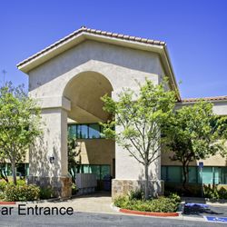 The Oaks Dental Center