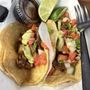 Photo of Rosa Mexican Kitchen