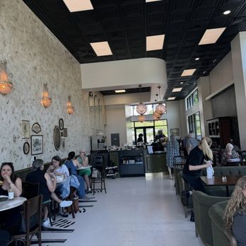 Rooted Coffeehouse West Lake - Coffee & Tea Near Me - Martinez, Georgia Rooted Coffeehouse West Lake - Coffee & Tea Near Me - Martinez, Georgia