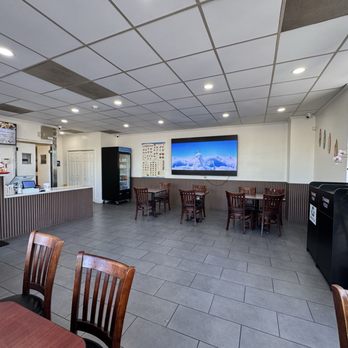 Be Wok & Hawaiian BBQ - Hawaiian Near Me - Campbell, California Be Wok & Hawaiian BBQ - Hawaiian Near Me - Campbell, California