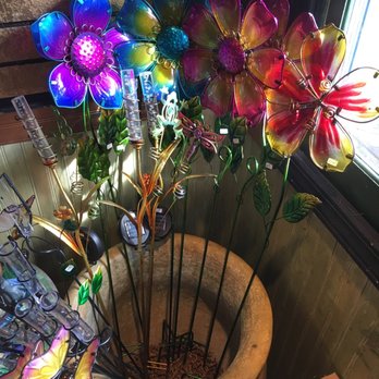Lighthouse - Love these for the garden. - Jewelry Near Me - Placerville, California