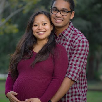Alamonica photography - Session Photography Near Me Alamonica photography - Session Photography Near Me