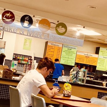Jake & Max's Deli - Early dinner! - Delis Near Me - Philadelphia, Pennsylvania Jake & Max's Deli - Early dinner! - Delis Near Me - Philadelphia, Pennsylvania