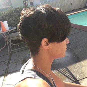 Inner Beauty Source - Hair Salons Near Me - Vallejo, California