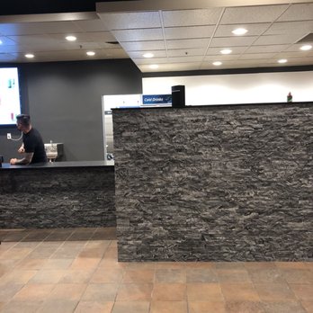BobaLust - Kirkland - Bubble Tea Near Me - Kirkland, Washington