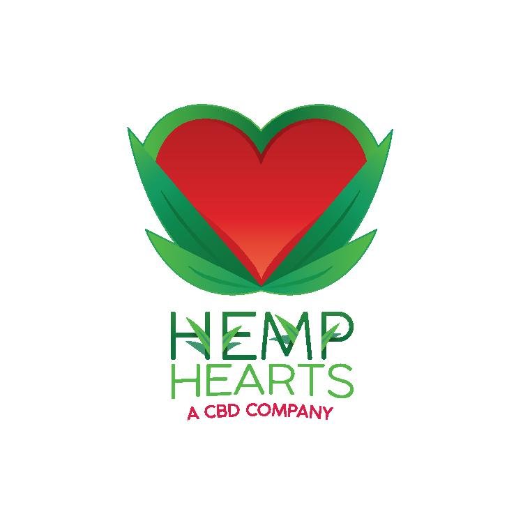 HEMP HEARTS OF WHEAT RIDGE Updated August 2024 6814 W 38th Ave