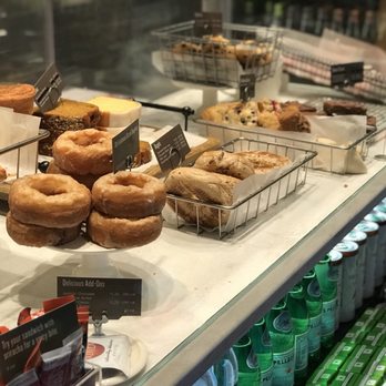Starbucks - Coffee & Tea Near Me - North Olmsted, Ohio Starbucks - Coffee & Tea Near Me - North Olmsted, Ohio