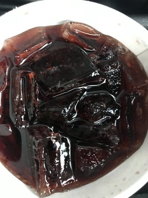 Jack in the Box by null