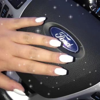 La Perfection Nails - Nail Salons Near Me - Middlesex, New Jersey