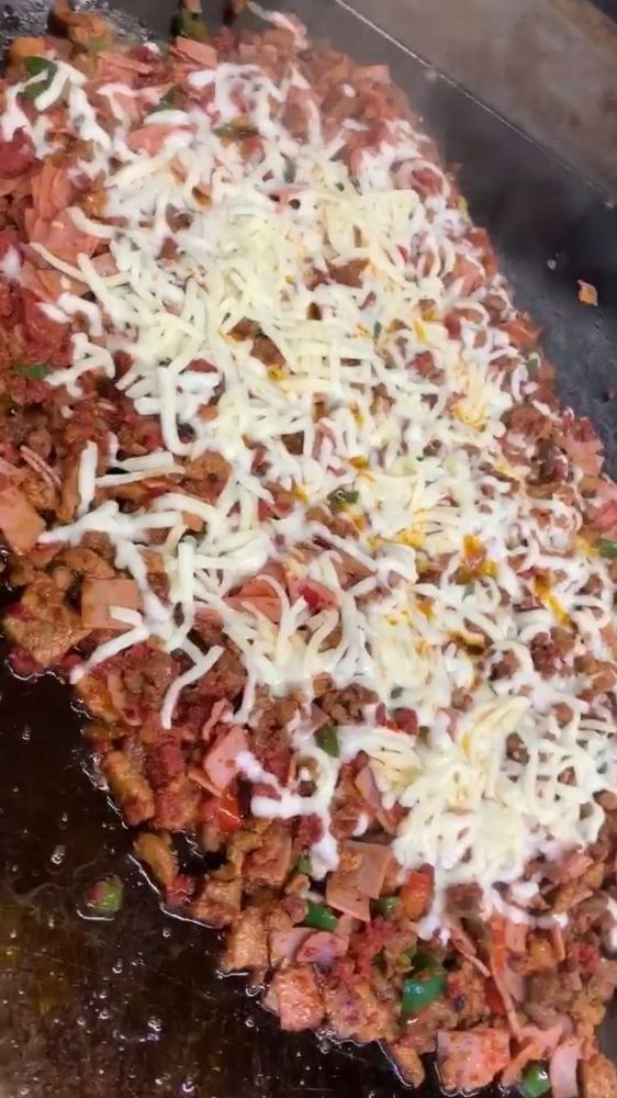 TACOS CHIHUAS 43 Photos 4755 Paris St, Denver, CO Menu Yelp