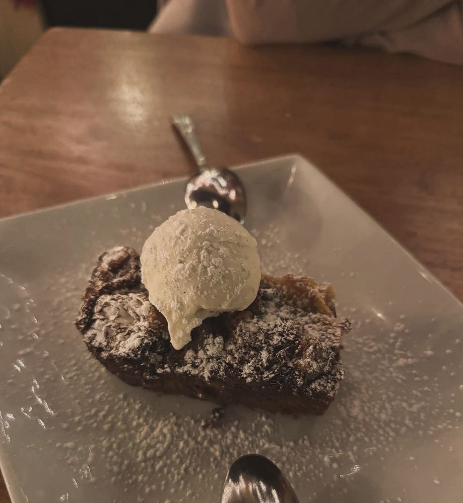 Luigi's Italian Restaurant