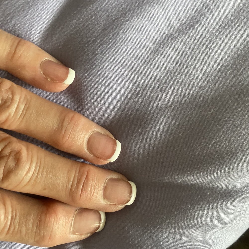 Leann's Nails - Nail Salons Near Me - Alameda, California Leann's Nails - Nail Salons Near Me - Alameda, California