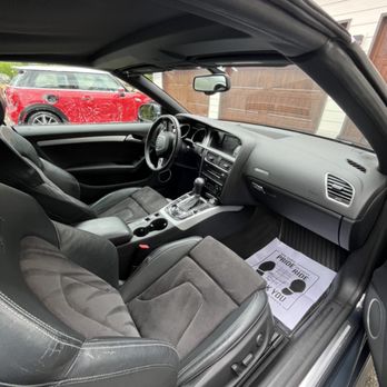 Purdy Auto Care - Auto Detailing Near Me Purdy Auto Care - Auto Detailing Near Me