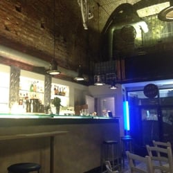 Interno