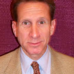 John.G.Bortz, MD - Blepharoplasty