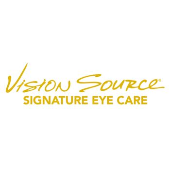 Vision Source Signature Eyecare of Huntington - Optometrists Near Me - Huntington, New York Vision Source Signature Eyecare of Huntington - Optometrists Near Me - Huntington, New York