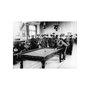Pegasus Billiards