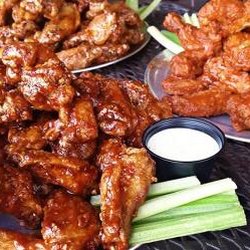 Kirby's Sports Grille