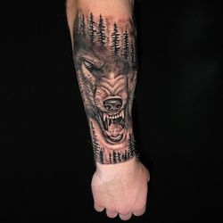 Legendary Tattoo & Aesthetics