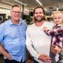 American Home Furniture and Mattress