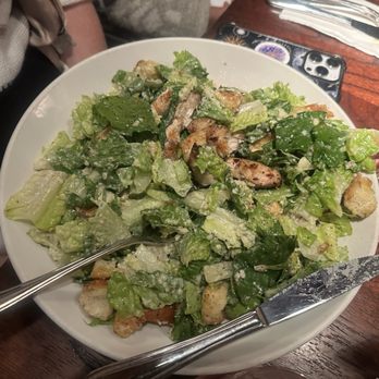 Pappadeaux Seafood Kitchen - Cajun/Creole Near Me - Marietta, Georgia