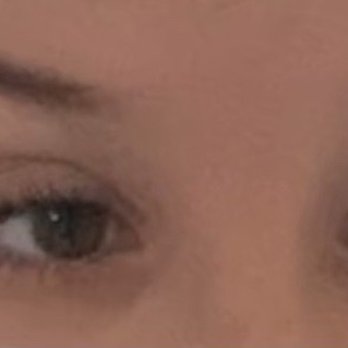 Brow Arc - Eyebrows - Waxing Near Me - Valencia, California