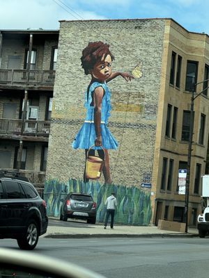 Advocate Illinois Masonic Medical Center by null