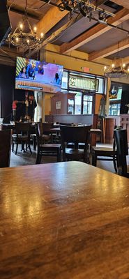 Kells Brewery by null