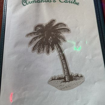 Armando's Caribe - menu - Mexican Near Me - Duluth, Georgia Armando's Caribe - menu - Mexican Near Me - Duluth, Georgia