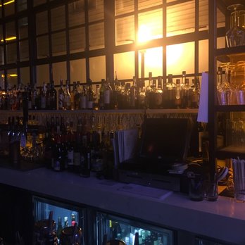 The Brixton - Cocktail Bars Near Me - Babylon, New York The Brixton - Cocktail Bars Near Me - Babylon, New York