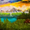 Rainone Galleries 19th-21th Century Art gift card
