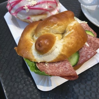 Sieben Seen Center - Berliner, wa... - Shopping Centers Near Me - Schwerin, MV