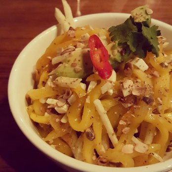 La Carnita - Mexican Near Me - Toronto, Ontario