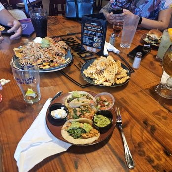 September’s Taproom & Eatery - Sports Bars Near Me - Rialto, California September’s Taproom & Eatery - Sports Bars Near Me - Rialto, California